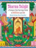 Dharma_delight