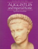 Augustus_and_imperial_Rome