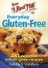 Bob_s_Red_Mill_everyday_gluten-free_cookbook