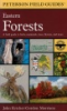 A_field_guide_to_eastern_forests__North_America