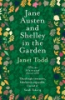 Jane_Austen_and_Shelley_in_the_garden