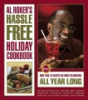 Al_Roker_s_hassle-free_holiday_cookbook