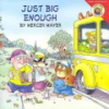 Just_big_enough