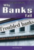 Why_banks_fail