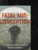 Fatal_misconception