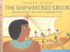 The_shipwrecked_sailor