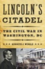 Lincoln_s_citadel