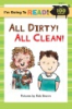 All_dirty__all_clean_