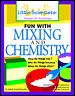 Fun_with_mixing_and_chemistry