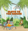 Sloth_to_the_rescue