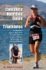 The_complete_nutrition_guide_for_triathletes