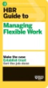 HBR_guide_to_managing_flexible_work