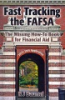 Fast_tracking_the_FAFSA