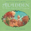 Aladdin_and_the_enchanted_lamp
