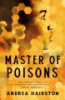 Master_of_poisons