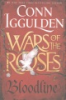 Wars_of_the_Roses