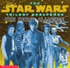 The_Star_Wars_trilogy_scrapbook__the_Rebel_Alliance