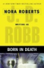 Born_in_death___J_D__Robb