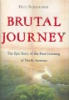 Brutal_journey