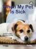 When_my_pet_is_sick