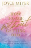 How_to_age_without_getting_old