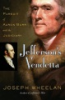 Jefferson_s_vendetta