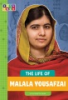 The_life_of_Malala_Yousafzai