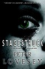 Stagestruck