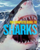 The_complete_guide_to_sharks