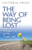 The_way_of_being_lost