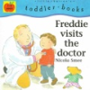 Freddie_visits_the_doctor