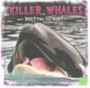 Killer_whales