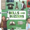 Bells_and_buzzers