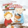Aprendo_de_abuelito