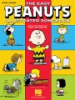The_easy_Peanuts_illustrated_song_book