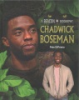 Chadwick_Boseman