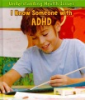 I_know_someone_with_ADHD