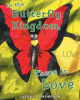 In_the_butterfly_kingdom__there_is_love