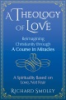 A_theology_of_love