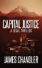 Capital_Justice