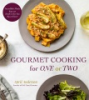 Gourmet_cooking_for_one_or_two