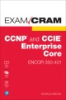 CCNP_and_CCIE_Enterprise_Core