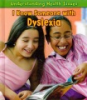 I_know_someone_with_dyslexia