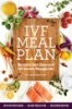 IVF_meal_plan