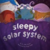 Sleepy_solar_system