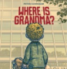 Where_is_grandma_