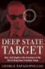 Deep_state_target