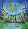 Little_goblins_ten