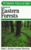A_field_guide_to_ecology_of_eastern_forests__North_America