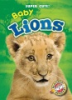 Baby_lions